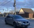 Серый Фольксваген Пассат Вариант, объемом двигателя 2 л и пробегом 240 тыс. км за 2900 $, фото 2 на Automoto.ua