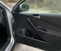Фольксваген Пассат Варіант 2007 у Хороле на Automoto.ua Сірий Фольксваген Пассат Варіант, об'ємом двигуна 2 л та пробігом 257 тис. км за 3300 $, фото 18 на Automoto.ua