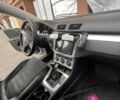 Сірий Фольксваген Пассат Варіант, об'ємом двигуна 2 л та пробігом 330 тис. км за 3000 $, фото 9 на Automoto.ua