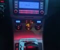 Серый Фольксваген Пассат Вариант, объемом двигателя 2 л и пробегом 280 тыс. км за 4000 $, фото 9 на Automoto.ua