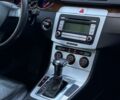 Сірий Фольксваген Пассат Варіант, об'ємом двигуна 2 л та пробігом 1 тис. км за 3350 $, фото 11 на Automoto.ua