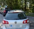 Серый Фольксваген Пассат Вариант, объемом двигателя 0 л и пробегом 350 тыс. км за 2750 $, фото 2 на Automoto.ua