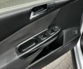 Серый Фольксваген Пассат Вариант, объемом двигателя 2 л и пробегом 215 тыс. км за 4700 $, фото 4 на Automoto.ua