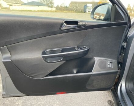 Сірий Фольксваген Пассат Варіант, об'ємом двигуна 1.9 л та пробігом 400 тис. км за 2450 $, фото 9 на Automoto.ua