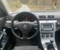 Серый Фольксваген Пассат Вариант, объемом двигателя 2 л и пробегом 299 тыс. км за 2950 $, фото 11 на Automoto.ua
