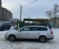 Сірий Фольксваген Пассат Варіант, об'ємом двигуна 1.9 л та пробігом 331 тис. км за 2750 $, фото 1 на Automoto.ua