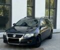 Сірий Фольксваген Пассат Варіант, об'ємом двигуна 1.9 л та пробігом 330 тис. км за 2913 $, фото 1 на Automoto.ua