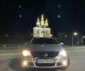 Серый Фольксваген Пассат Вариант, объемом двигателя 0 л и пробегом 260 тыс. км за 5300 $, фото 7 на Automoto.ua