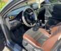 Сірий Фольксваген Пассат Варіант, об'ємом двигуна 1.9 л та пробігом 300 тис. км за 6900 $, фото 6 на Automoto.ua