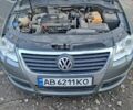 Фольксваген Пассат Вариант 2007 в Калиновке на Automoto.ua Серый Фольксваген Пассат Вариант, объемом двигателя 2 л и пробегом 291 тыс. км за 6300 $, фото 5 на Automoto.ua