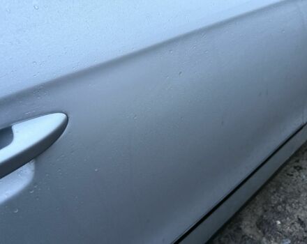 Сірий Фольксваген Пассат Варіант, об'ємом двигуна 2 л та пробігом 300 тис. км за 2950 $, фото 17 на Automoto.ua