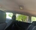 Сірий Фольксваген Пассат Варіант, об'ємом двигуна 2 л та пробігом 256 тис. км за 5511 $, фото 14 на Automoto.ua
