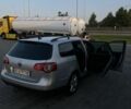 Серый Фольксваген Пассат Вариант, объемом двигателя 2 л и пробегом 350 тыс. км за 6000 $, фото 6 на Automoto.ua