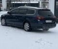 Сірий Фольксваген Пассат Варіант, об'ємом двигуна 1.8 л та пробігом 300 тис. км за 6700 $, фото 4 на Automoto.ua