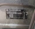 Фольксваген Пассат Вариант 2007 в Дрогобыче на Automoto.ua Серый Фольксваген Пассат Вариант, объемом двигателя 1.8 л и пробегом 320 тыс. км за 5500 $, фото 11 на Automoto.ua