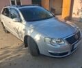 Сірий Фольксваген Пассат Варіант, об'ємом двигуна 2 л та пробігом 240 тис. км за 5400 $, фото 1 на Automoto.ua