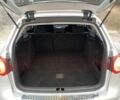 Фольксваген Пассат Варіант 2007 у Хороле на Automoto.ua Сірий Фольксваген Пассат Варіант, об'ємом двигуна 2 л та пробігом 257 тис. км за 3300 $, фото 16 на Automoto.ua