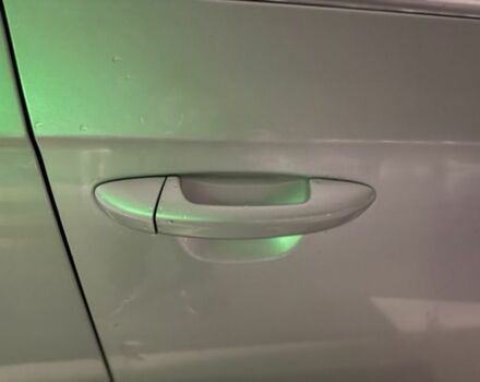 Серый Фольксваген Пассат Вариант, объемом двигателя 2 л и пробегом 300 тыс. км за 3150 $, фото 15 на Automoto.ua