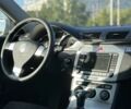 Серый Фольксваген Пассат Вариант, объемом двигателя 0 л и пробегом 400 тыс. км за 3200 $, фото 5 на Automoto.ua