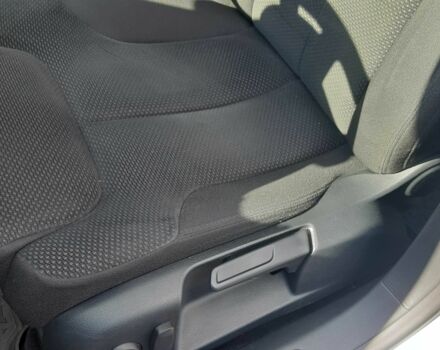 Серый Фольксваген Пассат Вариант, объемом двигателя 1.6 л и пробегом 165 тыс. км за 6959 $, фото 5 на Automoto.ua