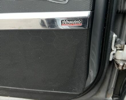 Серый Фольксваген Пассат Вариант, объемом двигателя 2 л и пробегом 326 тыс. км за 7300 $, фото 16 на Automoto.ua