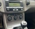 Сірий Фольксваген Пассат Варіант, об'ємом двигуна 2 л та пробігом 200 тис. км за 5600 $, фото 8 на Automoto.ua