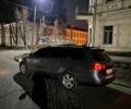 Сірий Фольксваген Пассат Варіант, об'ємом двигуна 2 л та пробігом 350 тис. км за 6000 $, фото 5 на Automoto.ua