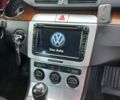 Серый Фольксваген Пассат Вариант, объемом двигателя 1.8 л и пробегом 320 тыс. км за 5700 $, фото 16 на Automoto.ua