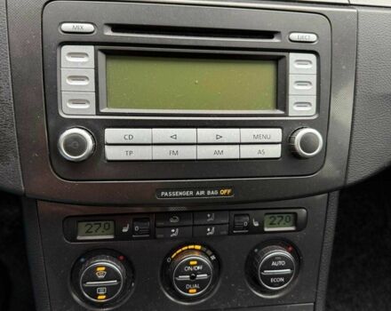 Серый Фольксваген Пассат Вариант, объемом двигателя 1.9 л и пробегом 464 тыс. км за 3300 $, фото 8 на Automoto.ua