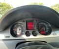 Серый Фольксваген Пассат Вариант, объемом двигателя 1.9 л и пробегом 250 тыс. км за 5500 $, фото 12 на Automoto.ua