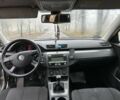 Сірий Фольксваген Пассат Варіант, об'ємом двигуна 1.9 л та пробігом 250 тис. км за 2500 $, фото 5 на Automoto.ua