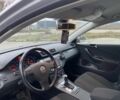 Сірий Фольксваген Пассат Варіант, об'ємом двигуна 2 л та пробігом 335 тис. км за 3499 $, фото 8 на Automoto.ua