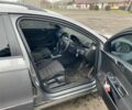 Сірий Фольксваген Пассат Варіант, об'ємом двигуна 2 л та пробігом 300 тис. км за 1650 $, фото 8 на Automoto.ua