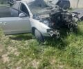 Фольксваген Пассат Варіант 2007 у Решетиловке на Automoto.ua Сірий Фольксваген Пассат Варіант, об'ємом двигуна 2 л та пробігом 190 тис. км за 1200 $, фото 7 на Automoto.ua