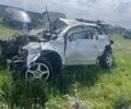 Фольксваген Пассат Варіант 2007 у Решетиловке на Automoto.ua Сірий Фольксваген Пассат Варіант, об'ємом двигуна 2 л та пробігом 190 тис. км за 1200 $, фото 12 на Automoto.ua