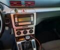 Фольксваген Пассат Вариант 2007 в Калиновке на Automoto.ua Серый Фольксваген Пассат Вариант, объемом двигателя 2 л и пробегом 291 тыс. км за 6300 $, фото 20 на Automoto.ua