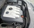 Фольксваген Пассат Вариант 2007 в Макарове на Automoto.ua Серый Фольксваген Пассат Вариант, объемом двигателя 2 л и пробегом 247 тыс. км за 7000 $, фото 10 на Automoto.ua