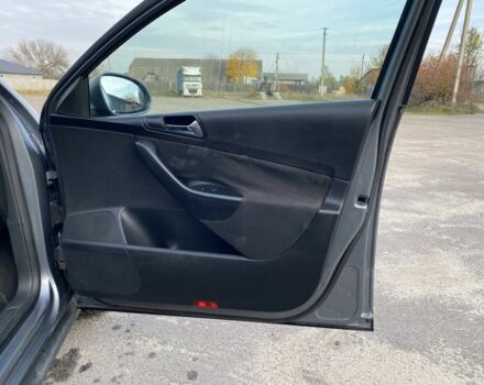 Сірий Фольксваген Пассат Варіант, об'ємом двигуна 1.9 л та пробігом 400 тис. км за 2450 $, фото 22 на Automoto.ua