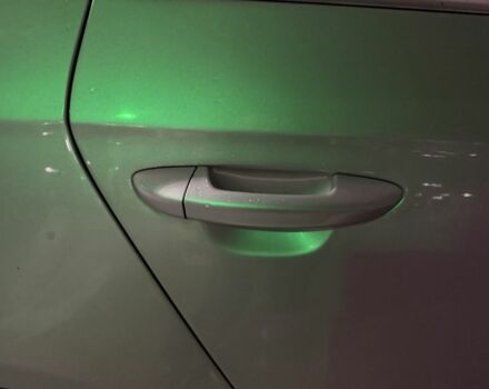 Серый Фольксваген Пассат Вариант, объемом двигателя 2 л и пробегом 300 тыс. км за 3150 $, фото 14 на Automoto.ua