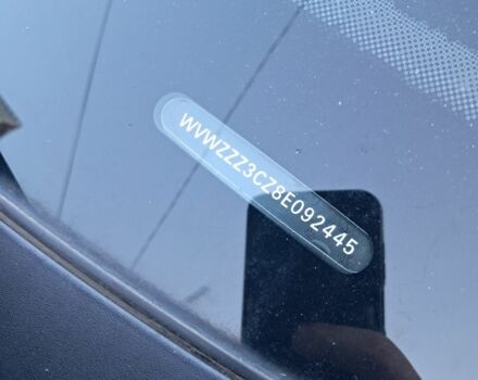 Фольксваген Пассат Вариант 2007 в Калиновке на Automoto.ua Серый Фольксваген Пассат Вариант, объемом двигателя 2 л и пробегом 291 тыс. км за 6300 $, фото 4 на Automoto.ua