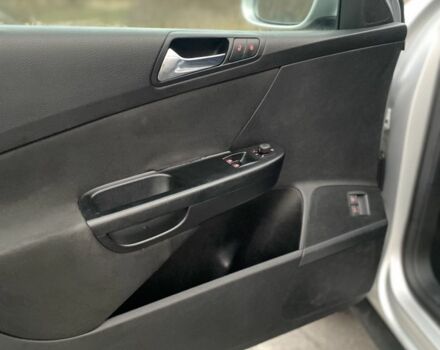 Фольксваген Пассат Варіант 2007 у Хороле на Automoto.ua Сірий Фольксваген Пассат Варіант, об'ємом двигуна 2 л та пробігом 257 тис. км за 3300 $, фото 13 на Automoto.ua