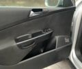 Фольксваген Пассат Варіант 2007 у Хороле на Automoto.ua Сірий Фольксваген Пассат Варіант, об'ємом двигуна 2 л та пробігом 257 тис. км за 3300 $, фото 13 на Automoto.ua