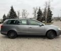 Серый Фольксваген Пассат Вариант, объемом двигателя 1.9 л и пробегом 464 тыс. км за 3300 $, фото 4 на Automoto.ua