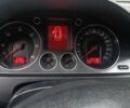 Фольксваген Пассат Вариант 2007 в Макарове на Automoto.ua Серый Фольксваген Пассат Вариант, объемом двигателя 2 л и пробегом 247 тыс. км за 7000 $, фото 5 на Automoto.ua