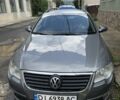 Сірий Фольксваген Пассат Варіант, об'ємом двигуна 1.9 л та пробігом 360 тис. км за 6002 $, фото 1 на Automoto.ua