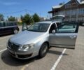 Серый Фольксваген Пассат Вариант, объемом двигателя 1.9 л и пробегом 250 тыс. км за 5500 $, фото 4 на Automoto.ua