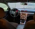 Фольксваген Пассат Вариант 2007 в Калиновке на Automoto.ua Серый Фольксваген Пассат Вариант, объемом двигателя 2 л и пробегом 291 тыс. км за 6300 $, фото 15 на Automoto.ua