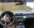 Серый Фольксваген Пассат Вариант, объемом двигателя 1.9 л и пробегом 300 тыс. км за 2500 $, фото 13 на Automoto.ua