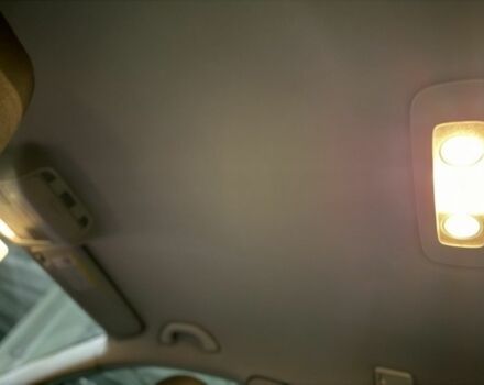 Серый Фольксваген Пассат Вариант, объемом двигателя 2 л и пробегом 300 тыс. км за 3150 $, фото 21 на Automoto.ua