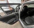 Сірий Фольксваген Пассат Варіант, об'ємом двигуна 2 л та пробігом 330 тис. км за 3000 $, фото 14 на Automoto.ua